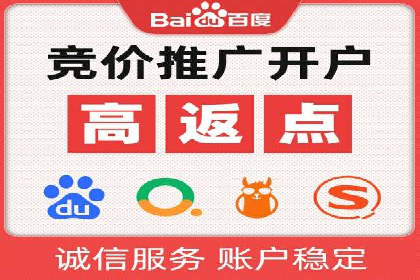 案例分析：信息流广告精准投放技巧